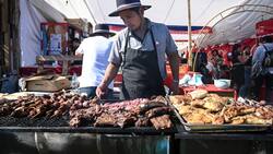 Este banco ofrece descuentos de hasta 50% para las Fiestas Patrias 2024