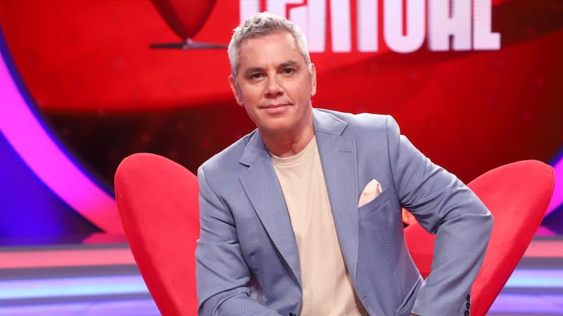 El 23° juzgado Civil de Santiago determinó que José Miguel Viñuela es culpable del hecho y tendrá que pagar una cuantiosa indemnización al afectado.