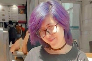 Hermana de María Isabel Pavez: "En este caso nos falló el estado chileno y el mexicano"