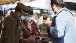 Plan Paso a Paso: Cuáles son las comunas que cambian de fase el sábado 25 de septiembre