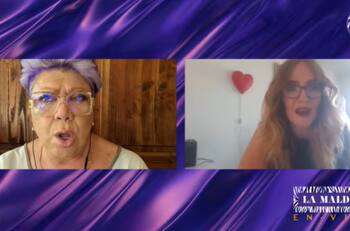 "Esta va a ser su última oportunidad": Cata Pulido envió directo mensaje a Gabriel Boric y criticó al presidente electo