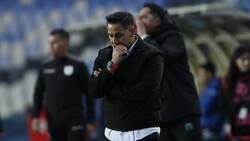 “Terminó por romper el camarín”: acusan que Arturo Sanhueza agigantó la crisis en Deportes Temuco