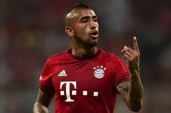 (PROGRAMACIÓN) Sigue a los chilenos por el mundo