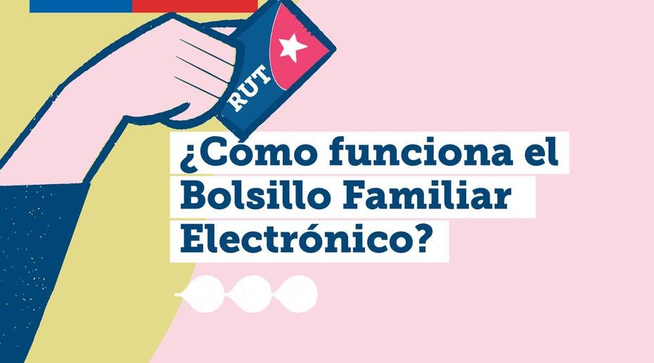 Conoce todos los detalles del nuevo beneficio del Estado. Créditos: IPS.