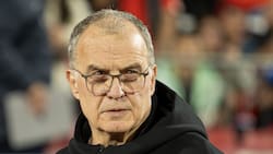 Expupilo de Marcelo Bielsa revela increíble historia del Loco: “Era brutal, te lleva al límite”