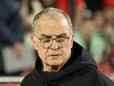 Ni con 10 ni con 12 ni con 100