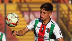 Los buenos juegan siempre