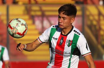 Los buenos juegan siempre