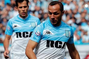 Marcelo Díaz: "Me cansé de tanta mentira que busca ensuciar mi imagen"