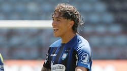 Vuelco total: Independiente encuentra la fórmula y Maximiliano Gutiérrez deja Huachipato