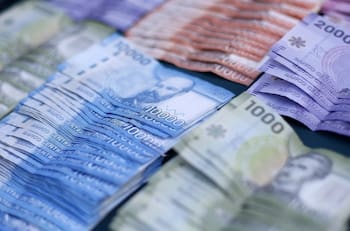 Bono Formalización: ¿Cuáles son los requisitos para recibirlo automáticamente?