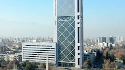 Chile a la espera: Movistar confirma su venta en otro país de Sudamérica