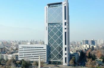 Chile a la espera: Movistar confirma su venta en otro país de Sudamérica