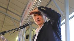 Encuesta Cadem: Kast sigue al alza tras Boric y deja terceros Sichel y Provoste