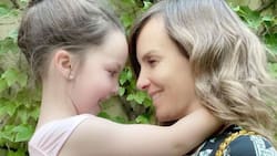 "Tan linda, concentrada y feliz": Diana Bolocco comparte su emoción tras importante logro de su hija