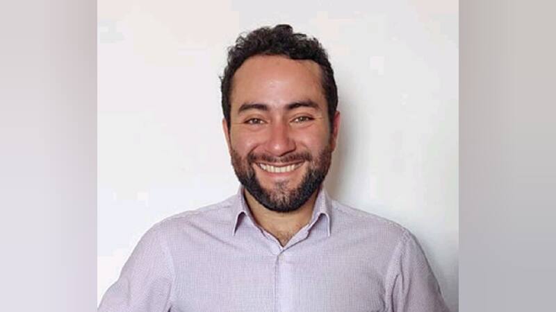 El representante de la OTEC reconoció haber utilizado fondos del proyecto financiado por el Gobierno Regional del Biobío.