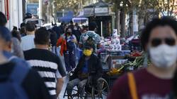 Se agota el plazo para postular al Subsidio de Arriendo Adulto Mayor: ¿Cómo hacerlo?