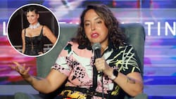 “Le aconsejo que...”: Kenita Larraín predice cómo le irá a Chiqui Aguayo en Viña 2025