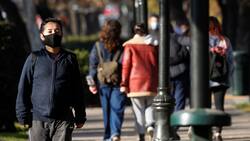 Bono Base Familiar: Revisa los requisitos para obtener la ayuda destinada a familias vulnerables