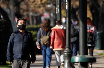 Bono Base Familiar: Revisa los requisitos para obtener la ayuda destinada a familias vulnerables