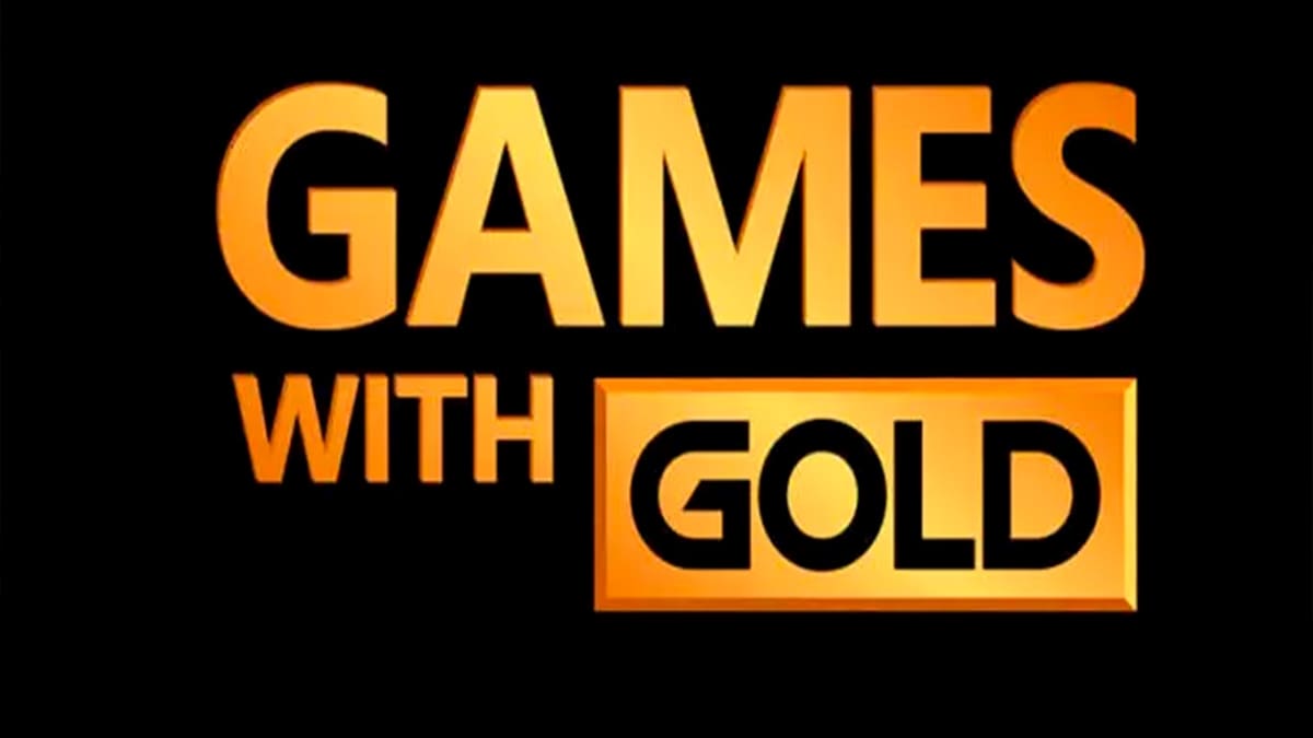 Games with Gold: conoce los juegos rumoreados para diciembre próximo
