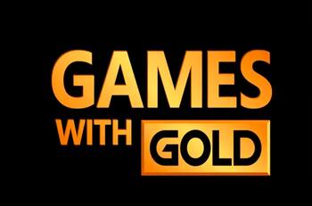Games with Gold: conoce los juegos rumoreados para diciembre próximo