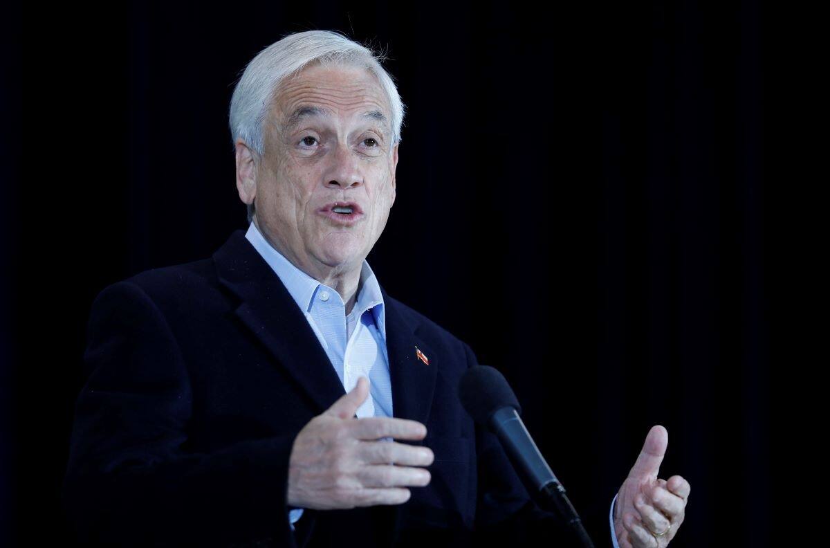 ¿Qué son los Pandora Papers y cómo involucran al Presidente Piñera con la Minera Dominga?