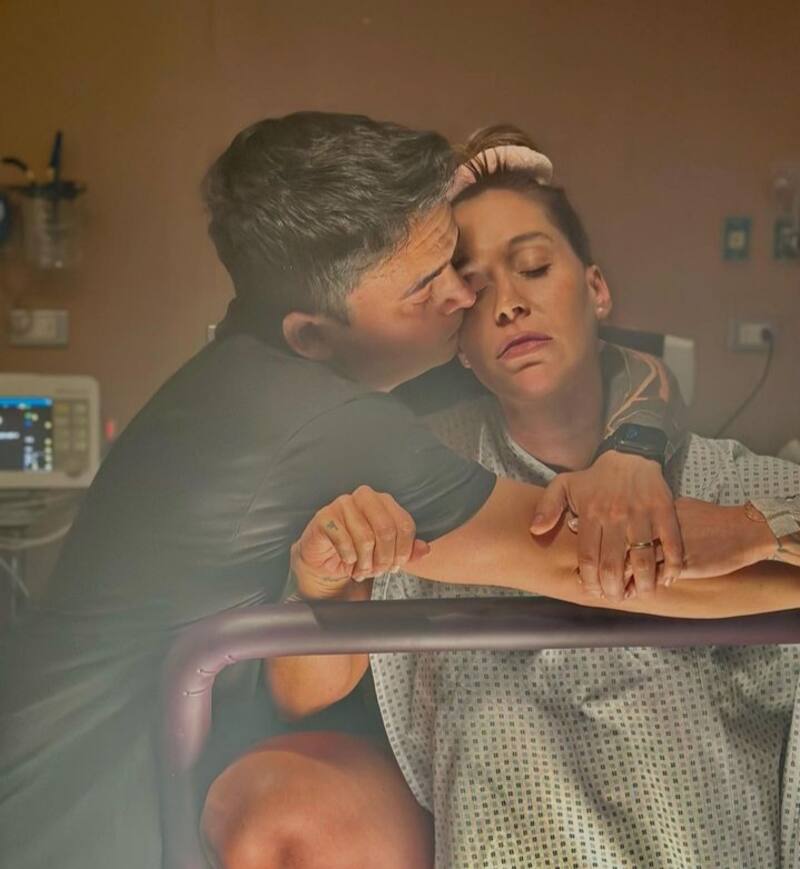 Créditos: Instagram