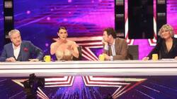 Se sumó un nuevo trío: Estos son los nuevos eliminados de “Starstruck”