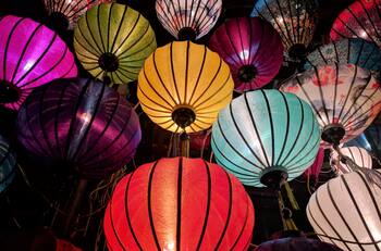 I Ching: Tu guía para el cambio - Horóscopo Chino para el 22 de septiembre de 2023