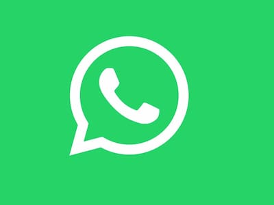 WhatsApp incorpora nuevas funciones con Inteligencia Artificial: estarán disponibles a partir de julio