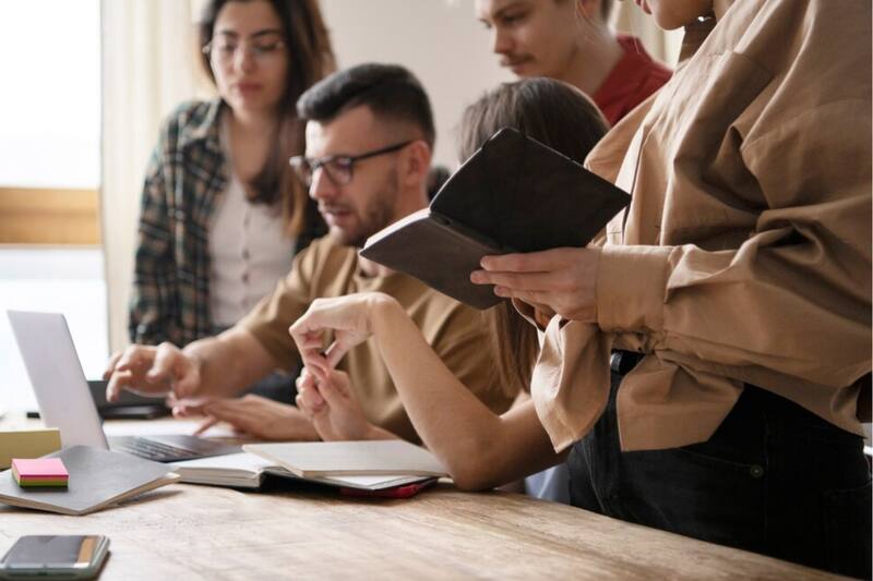 Reclutadores laborales analizaron 250 universidades de todo el mundo en cuanto a criterios de empleabilidad.