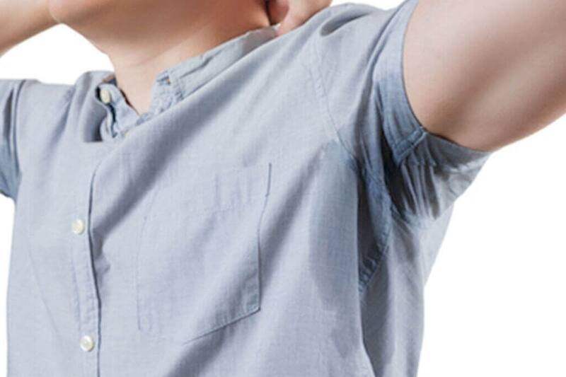 En solo pocos minutos eliminarás las manchas con este sencillo truco.