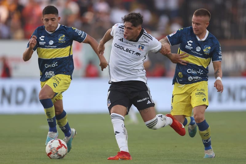 no podrá contar con hinchas.