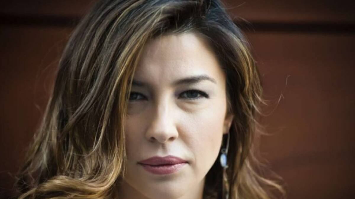 "Me tenían de casera": Pancha Merino se cambia de casa tras sufrir robos durante años