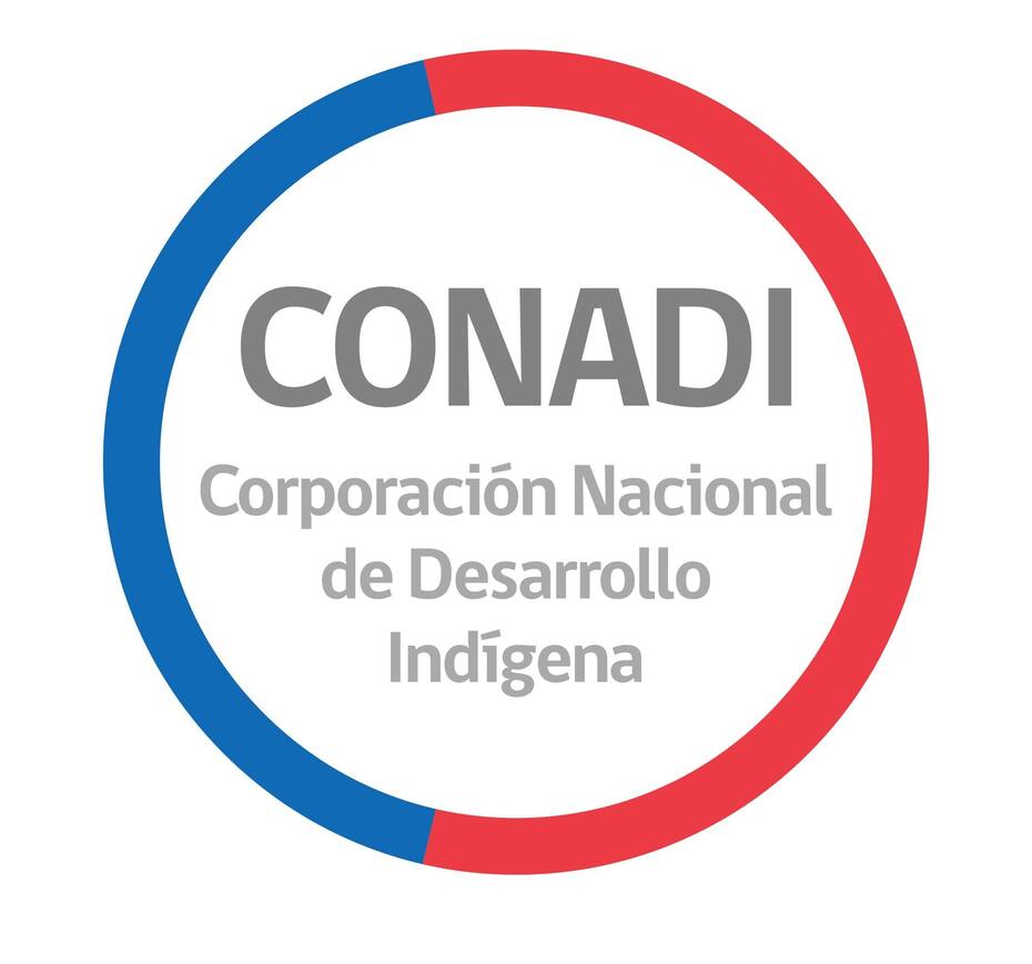 Esta corporación se hace cargo de la entrega de los beneficios para las personas de pueblos originarios.
