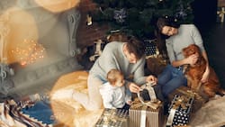 Navidad 2022: Revisa estas 8 ideas para regalar a tu papá este 24 de diciembre