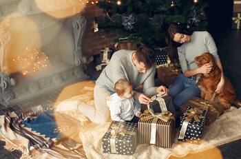 Navidad 2022: Revisa estas 8 ideas para regalar a tu papá este 24 de diciembre