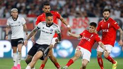 ¿Cuándo se abre el mercado de fichajes en el Campeonato Nacional?