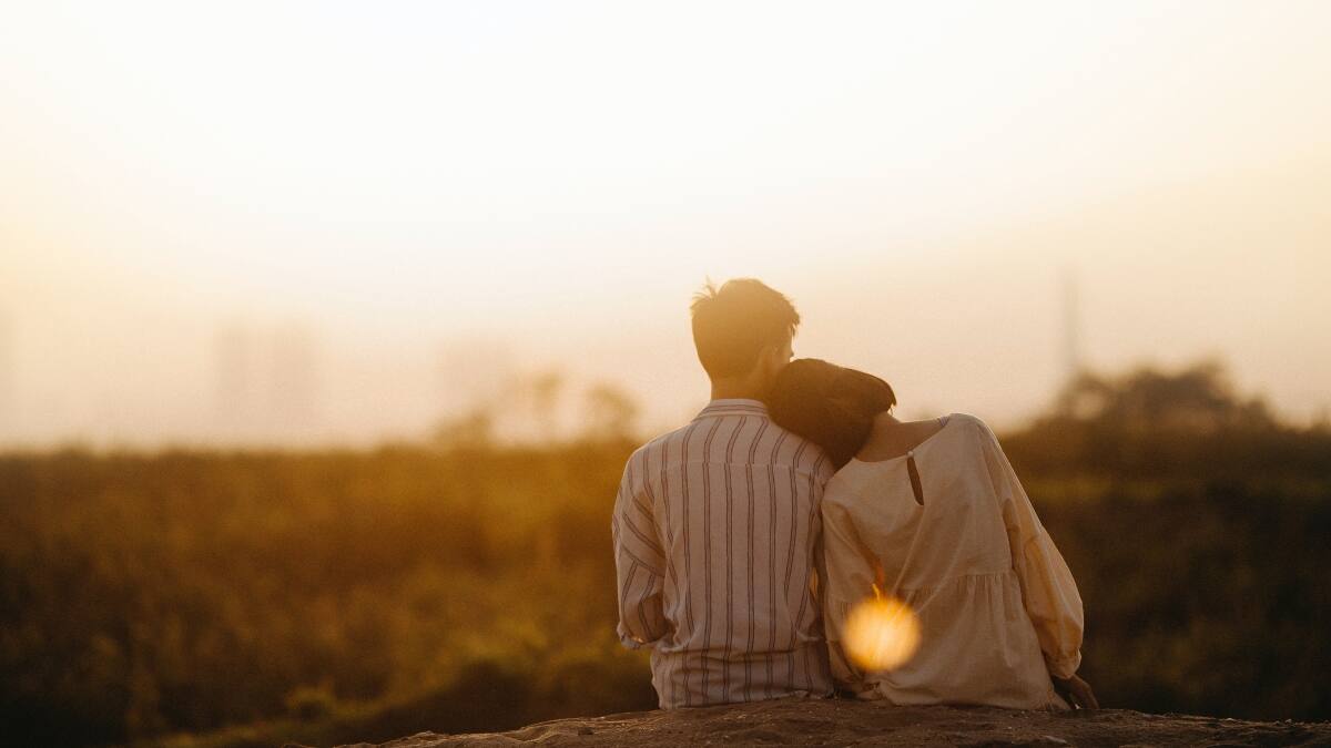 Música y espectáculos: Cinco panoramas artísticos para pasar un San Valentín lleno de emociones
