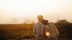 Música y espectáculos: Cinco panoramas artísticos para pasar un San Valentín lleno de emociones