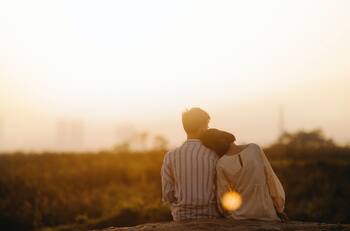 Música y espectáculos: Cinco panoramas artísticos para pasar un San Valentín lleno de emociones