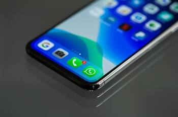 WhatsApp: La nueva función que permitirá fijar mensajes en conversaciones