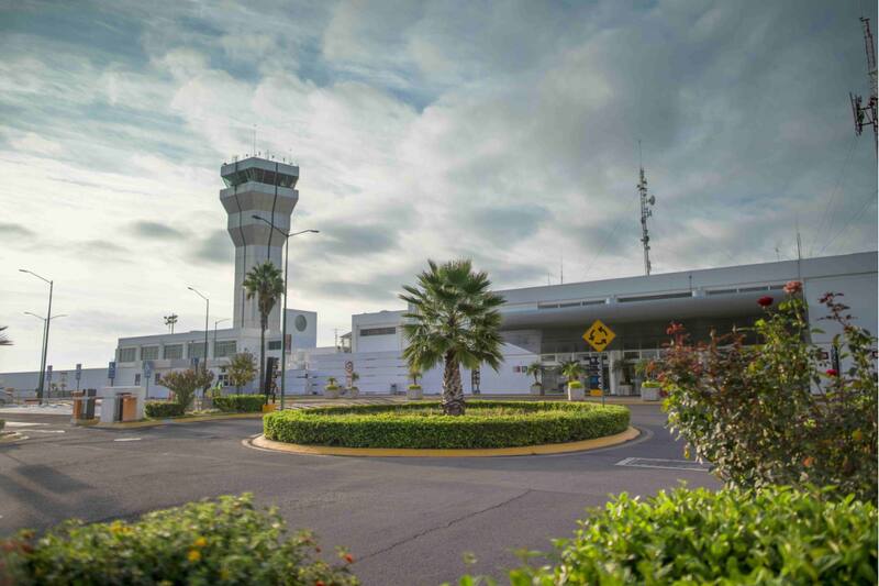 Actualmente, existe 53 instalaciones espaciales en el mundo, y se espera incluir una nueva en Latinoamérica.