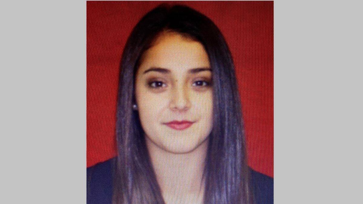 Funcionaria PDI asesinada en La Pintana: Gobierno se querelló por homicidio de joven subinspectora