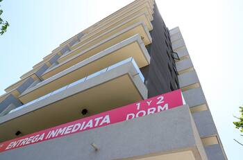 Resultados del Subsidio DS49: Revisa aquí cómo saber si eres beneficiario