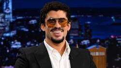 ¿Bad Bunny podría agendar un cuarto concierto en Chile?