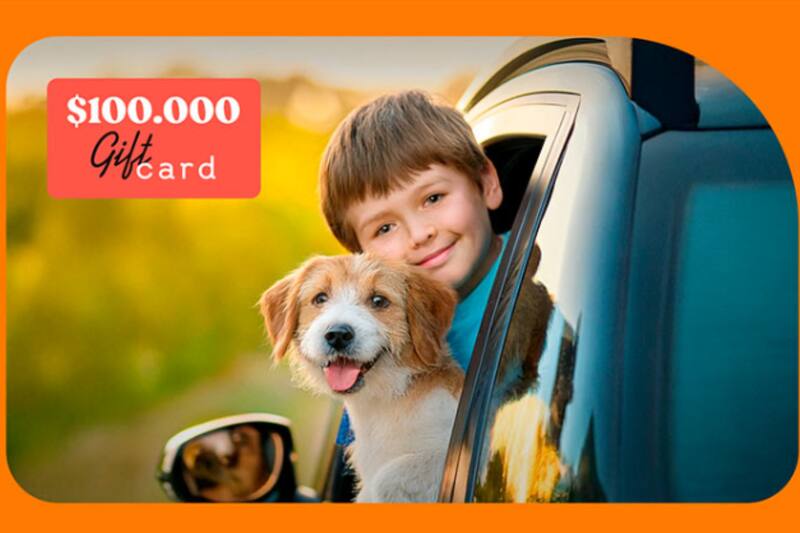 Se podrá participar durante todo junio 2025.