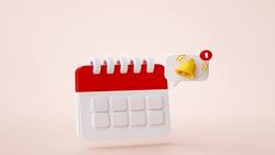 Feriados 2023: ¿Cuándo es el próximo fin de semana largo de este año?