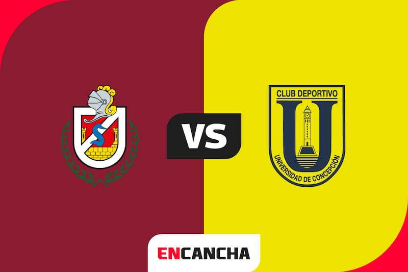 Se enfrentan por la cuarta fecha de la Liga de Primera.